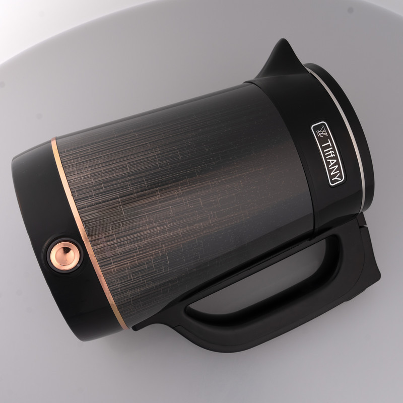 کتری برقی تیفانی مدل TF-6610