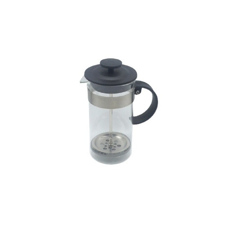 فرنچ پرس یونیک استار مدل WY-P104A1350