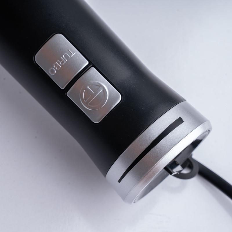گوشت کوب برقی 1000 وات مدل NSB-103