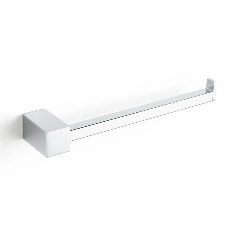 پایه رول دستمال کاغذی دلفین مدل 1630-B-C