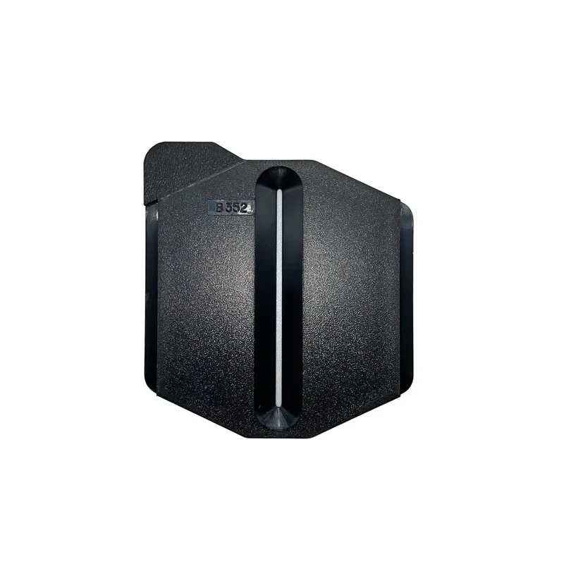 فیلتر لنز کوکین مدل SQUARE FILTER LINEAR - A SERIES - 354