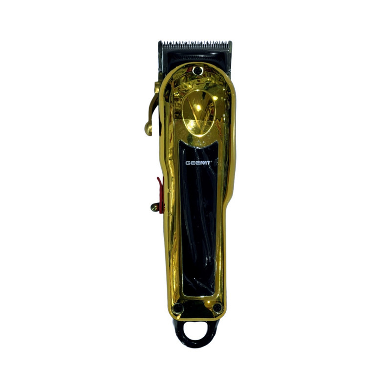 ماشین اصلاح موی سر و صورت شارژی جیمی مدل GM-8015