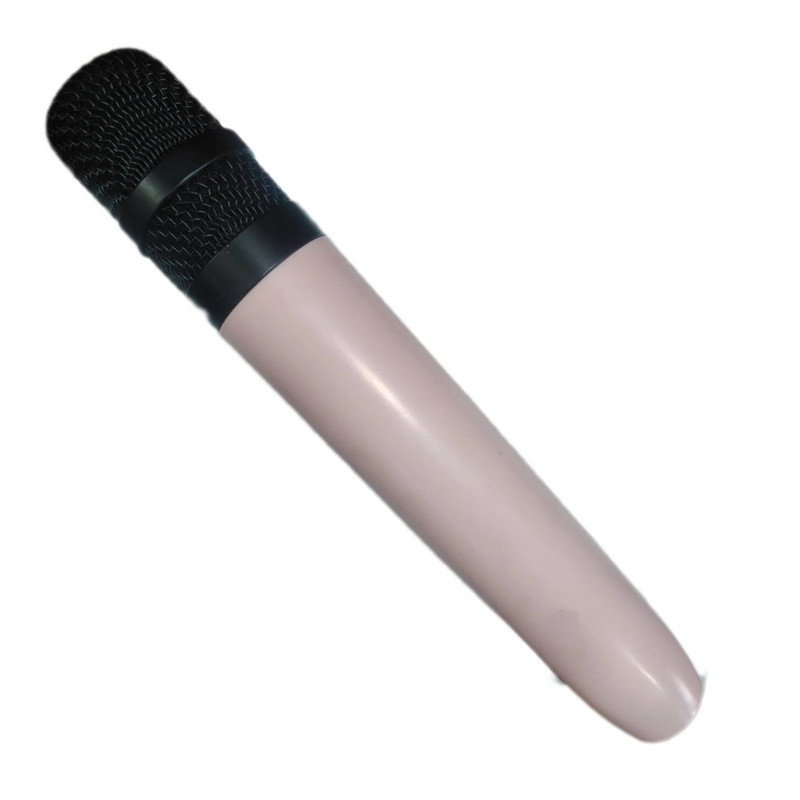 آمپلی فایر خودرو 4 کانال اسکایلر مدل M5-35.4MIC