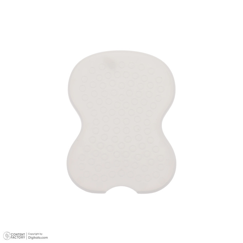 تنس عضلانی اوآبس مدل electric-B-809