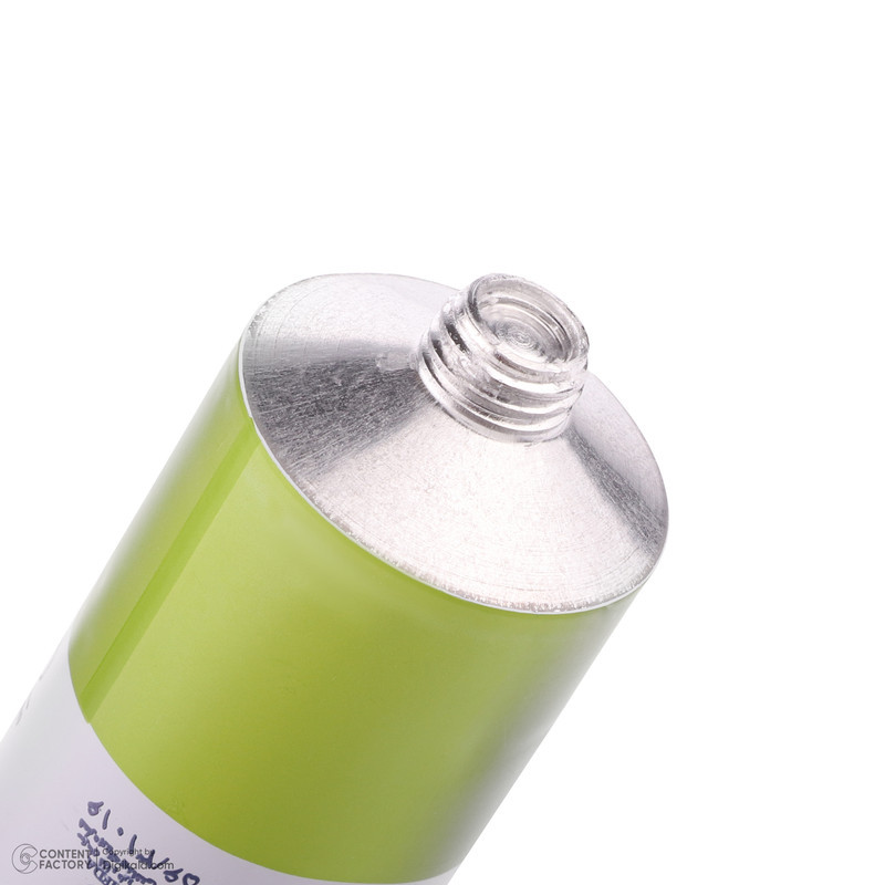 رنگ مو مارال سری طبیعی شماره 5.0 حجم 100 میلی لیتر رنگ قهوه ای روشن