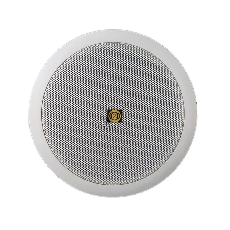اسپیکر سقفی زيكو مدل CS-34