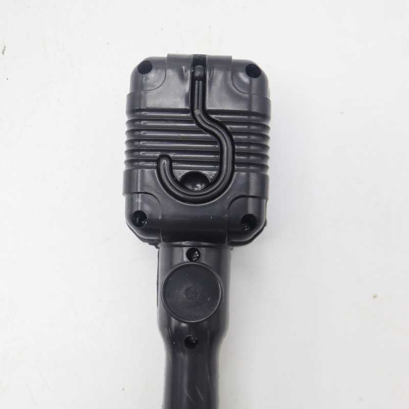 چراغ سیار ال ای دی خودرو کد  YP-220V-26CM
