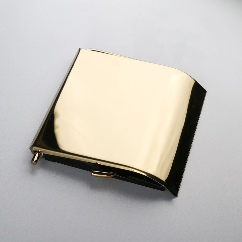 پایه رول دستمال کاغذی دلفین مدل ایلگار-il11-g