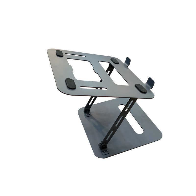 پایه نگهدارنده لپ تاپ مدل B03-01