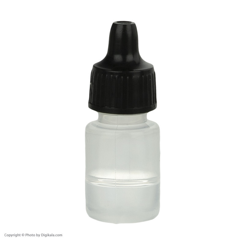 ماشین اصلاح موی صورت جیمی مدل GM-566