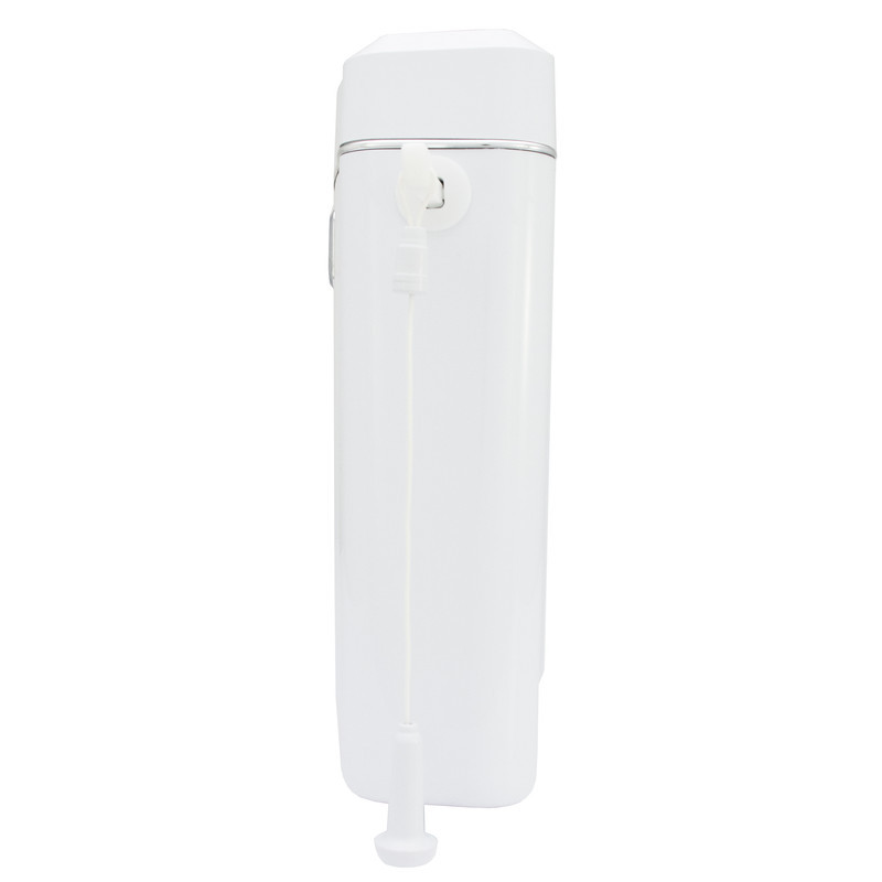 فلاش تانک ایمن آب کد S630 مدل WT101