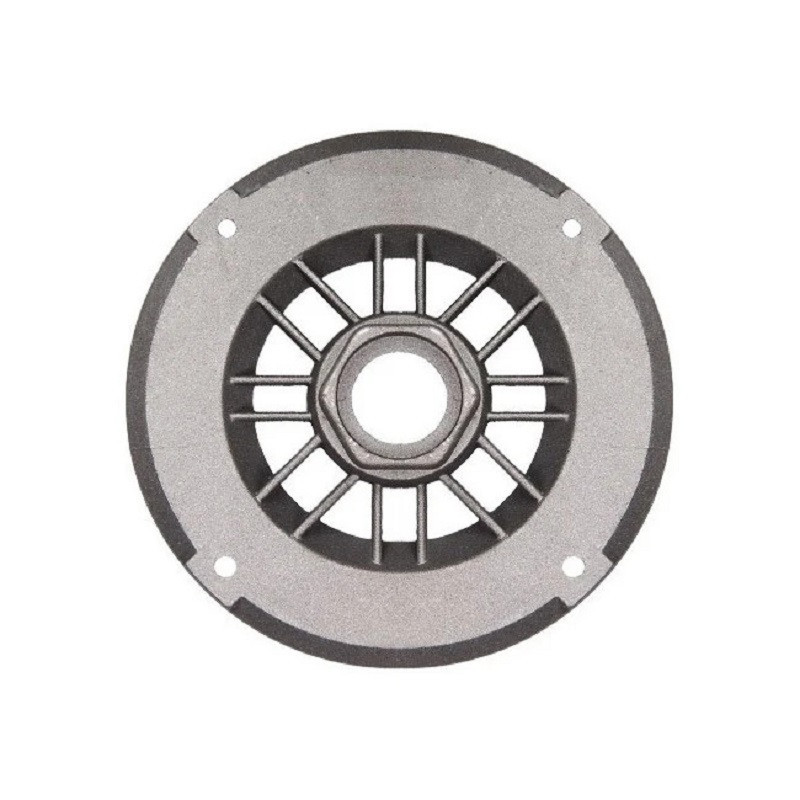 براکت بلبرینگی  مدل  front.ballbearing مناسب برای موتور کولر آبی