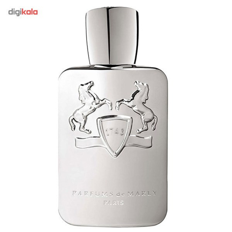 ادو پرفیوم مردانه پرفیوم دو مارلی مدل Pegasus حجم 125 میلی لیتر