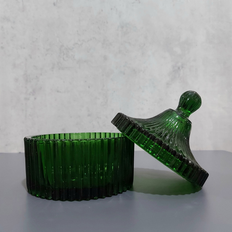 شکلات خوری طرح دیبا کد 002