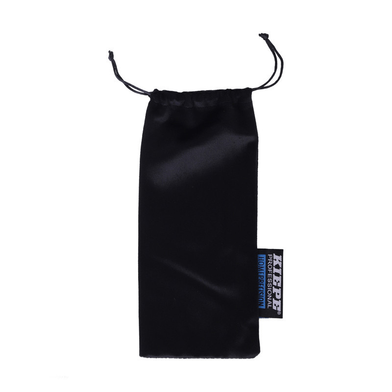 ماشین اصلاح موی سر و صورت شارژی کیپه مدل HOME PRECISION