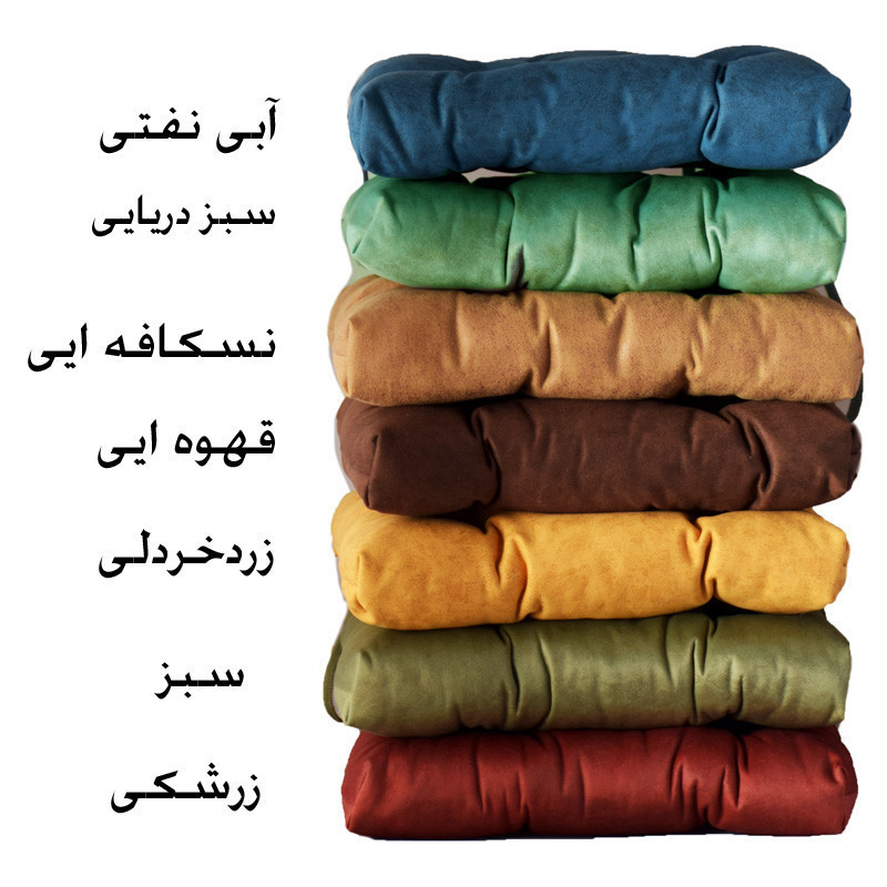 زیر نشیمنی لیدوما مدل L-6