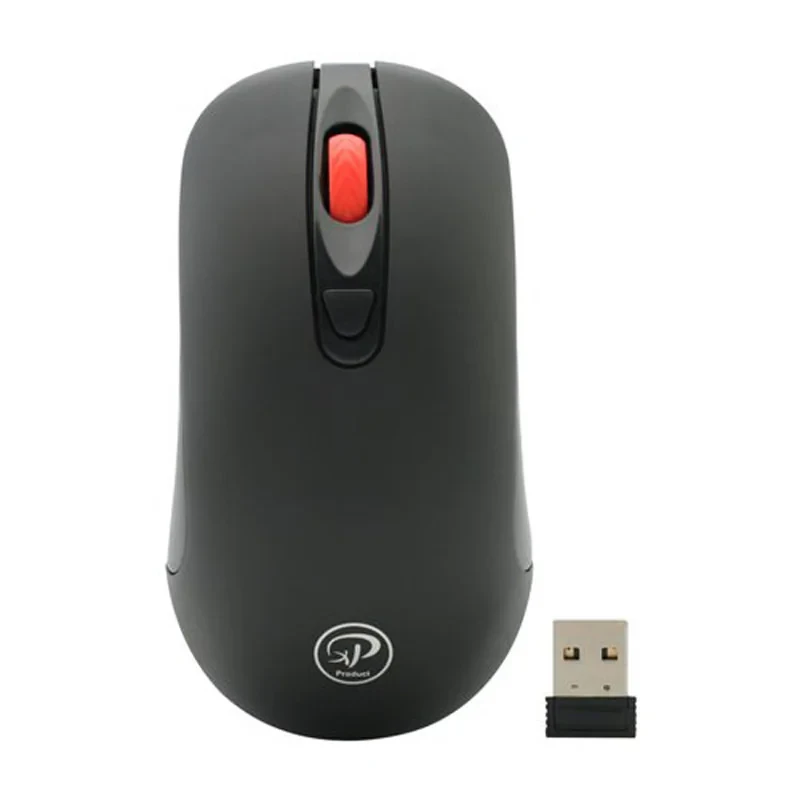 ماوس بی سیم ایکس پی-پروداکت مدل xp-w470c