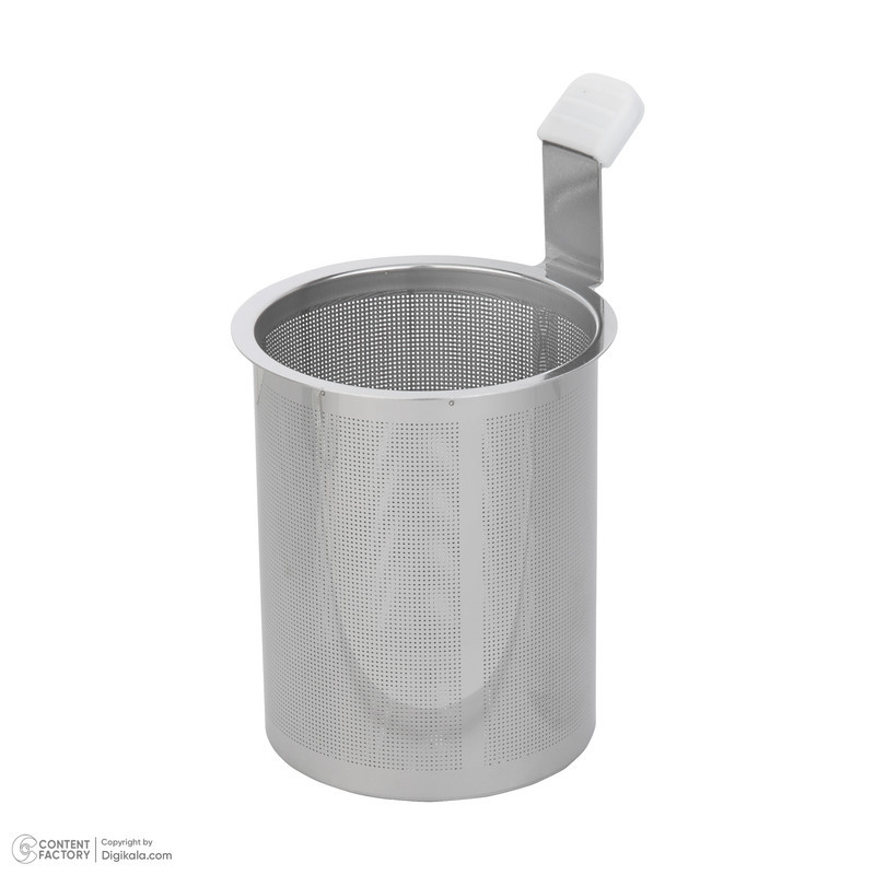 چای ساز روی هم میگل مدل GTS 290