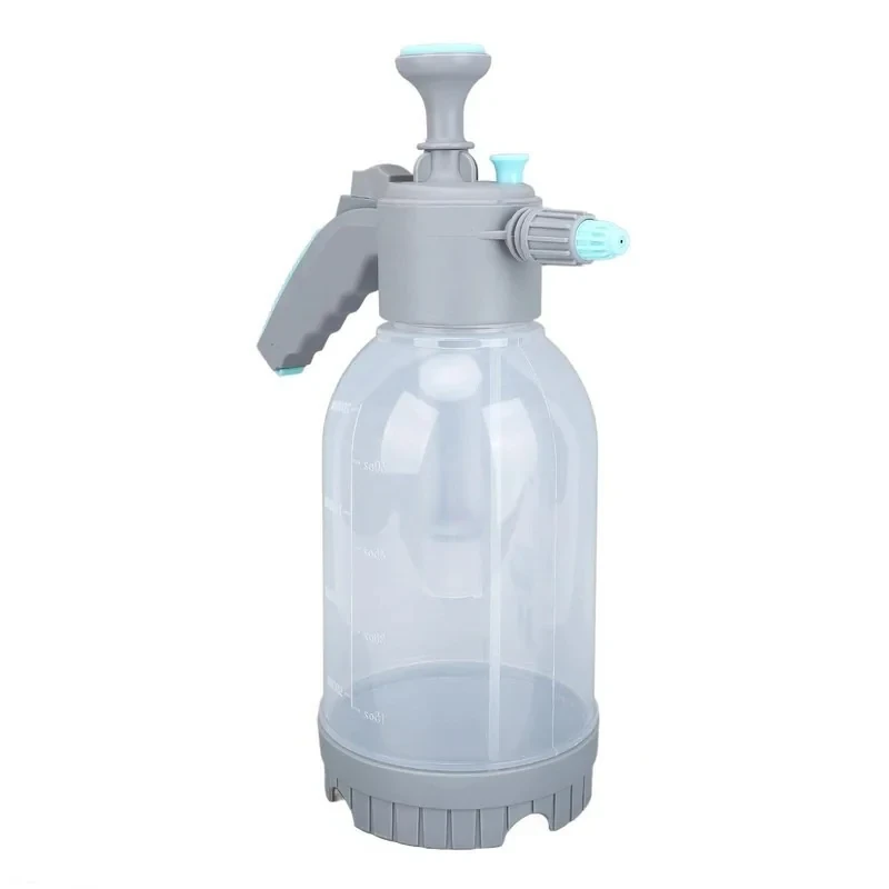 سمپاش دستی مدل S-2L  گنجایش 2 لیتر