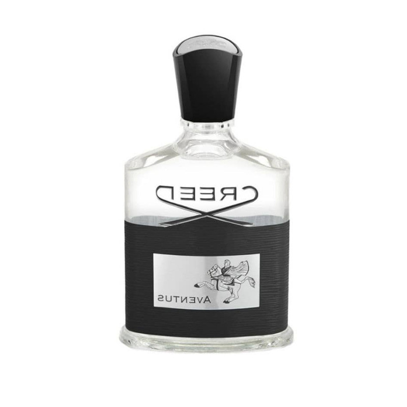 عطر جیبی مردانه کرید مدل اونتوس با رایحه خنک حجم 30 میلی لیتر