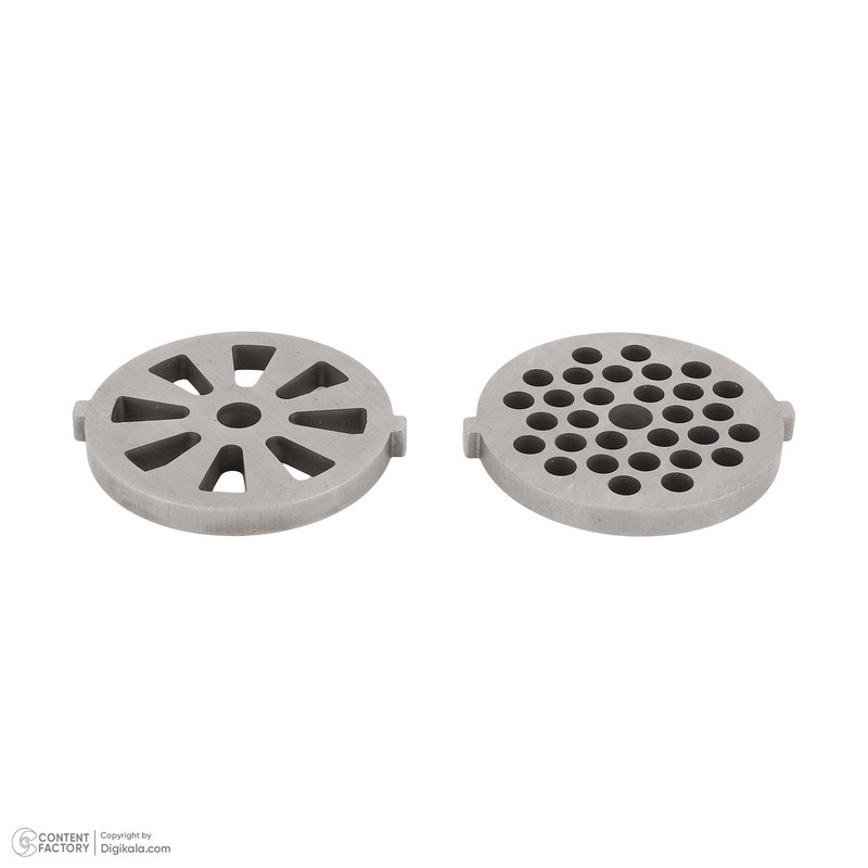 چرخ گوشت 2000 وات الینور مدل EMG-2800