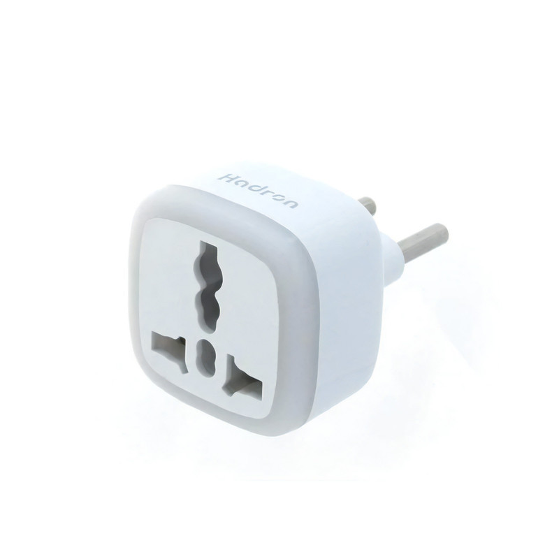 مبدل برق مدل A10-1