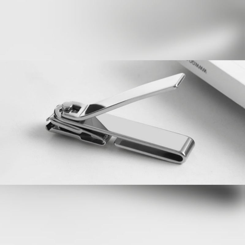 ست ناخن گیر کودک هوهاو مدل Mijia MI 420J2