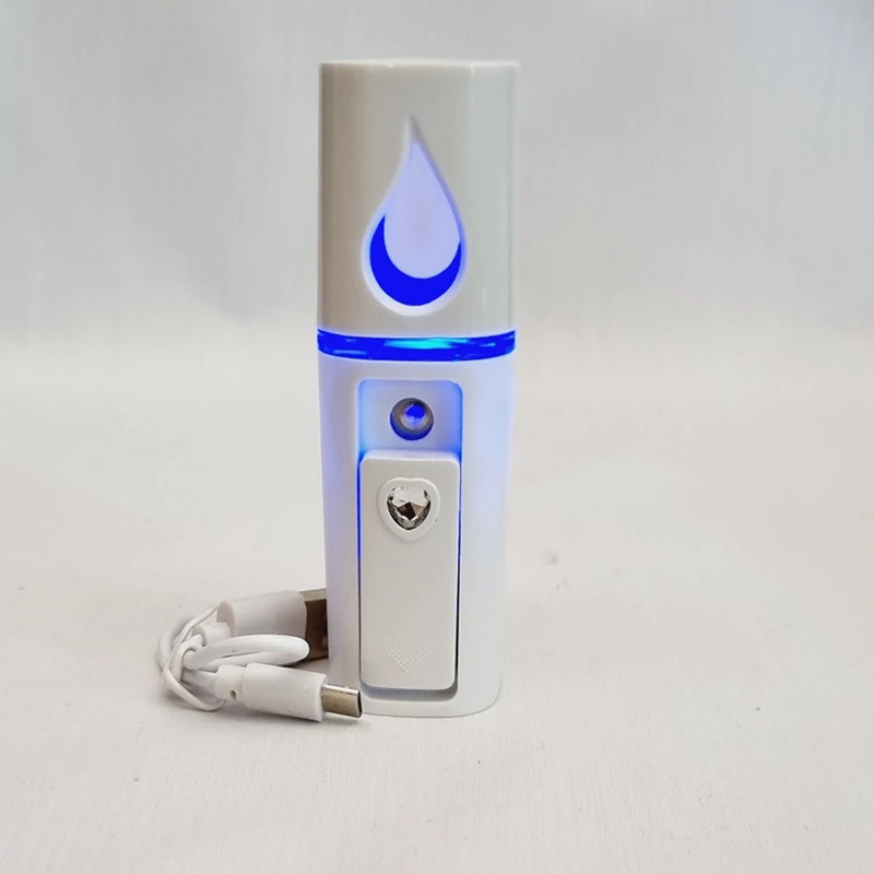 دستگاه بخور سرد مدل Nano-L2