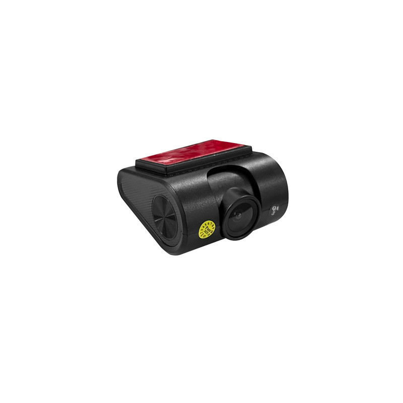 دوربین ثبت وقایع خودرو ساووی مدل SV-901