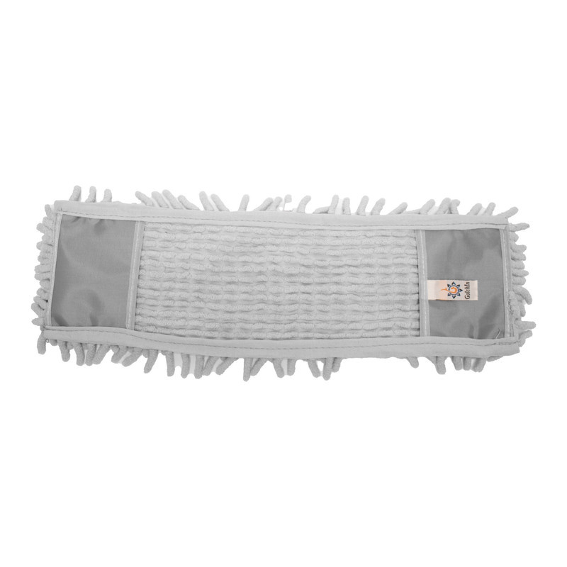 یدک زمین شوی گلچین صنعت مدل ماکارونی کد Y-113