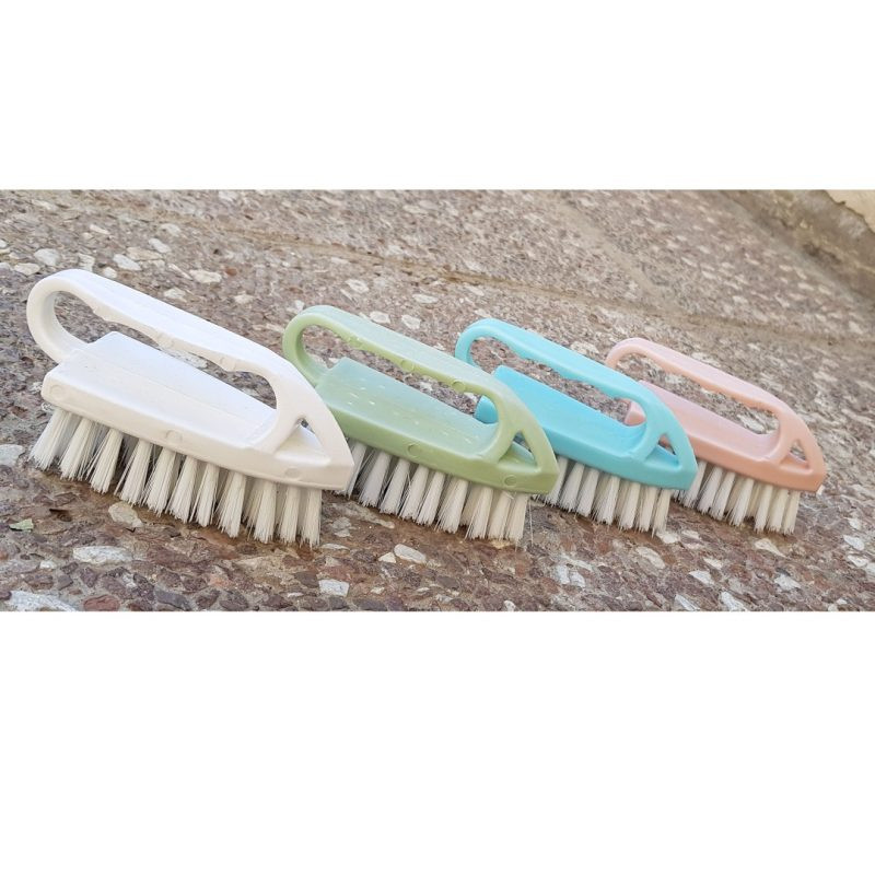 فرچه  مدل راستین کد 11