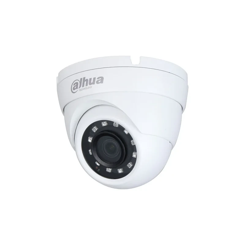دوربین مداربسته آنالوگ داهوا مدل DH-HAC-HDW1200MP