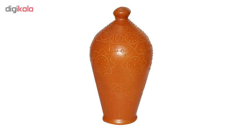قلک مهسا مدل Persia کد 001