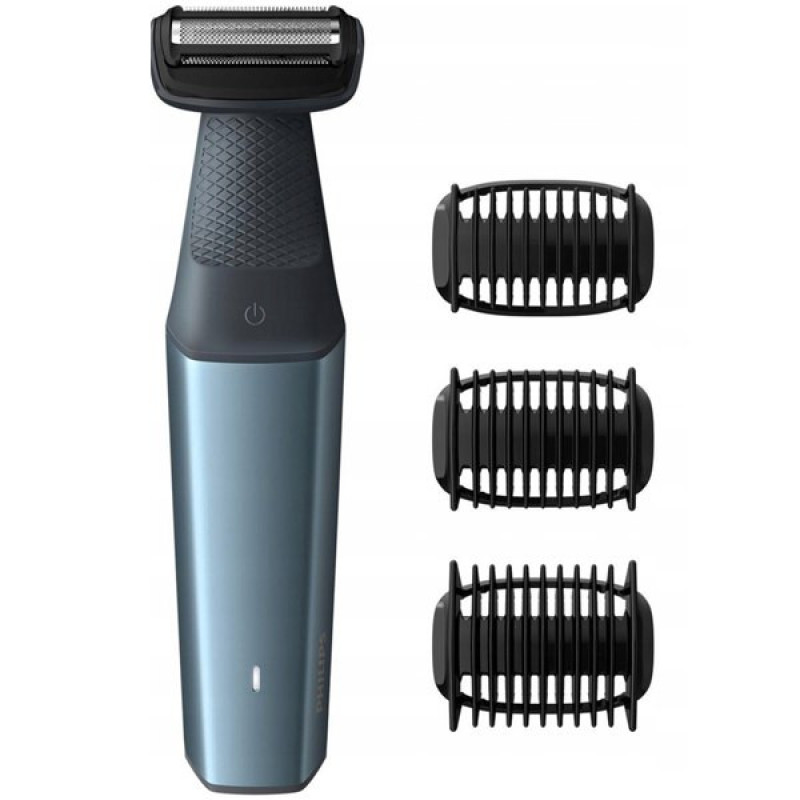 ماشین اصلاح  موی بدن فیلیپس مدل BG3027