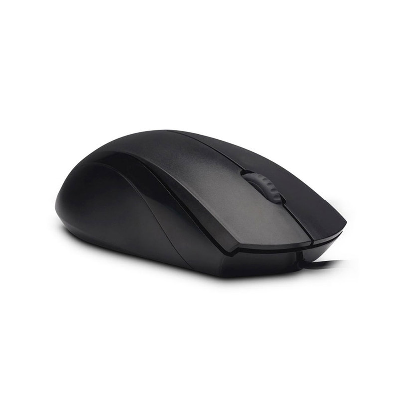 ماوس رپو مدل N1600 SILENT