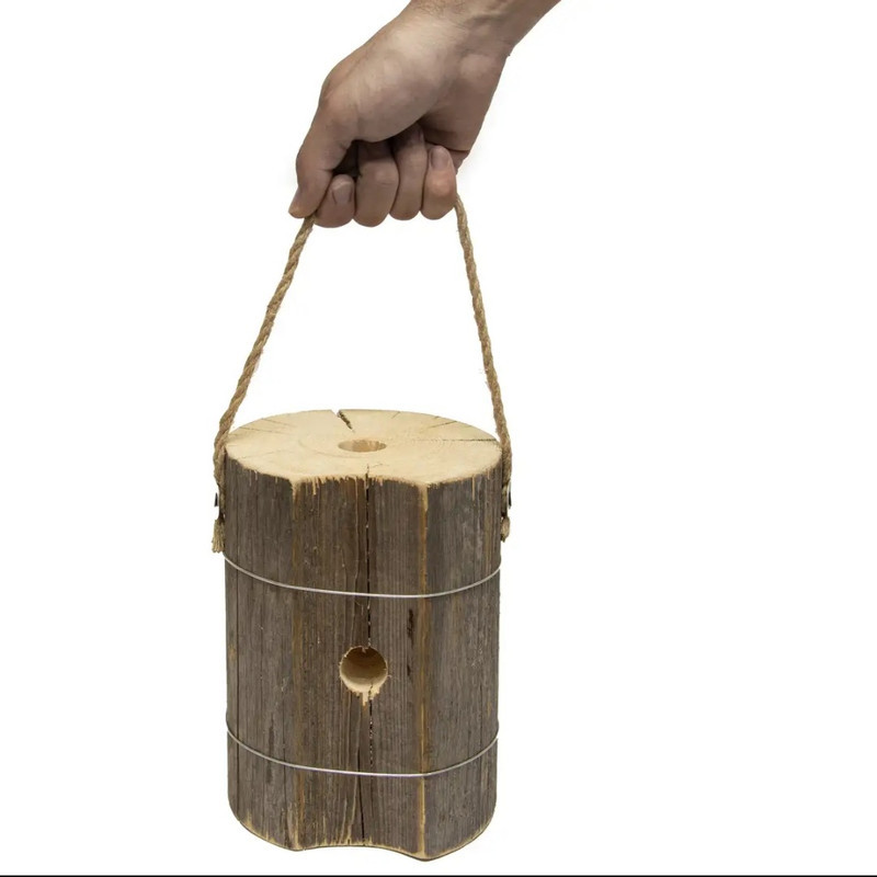 اجاق هیزمی مدل سوئدی