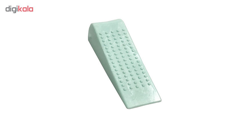 نگهدارنده درب کد Ir-547