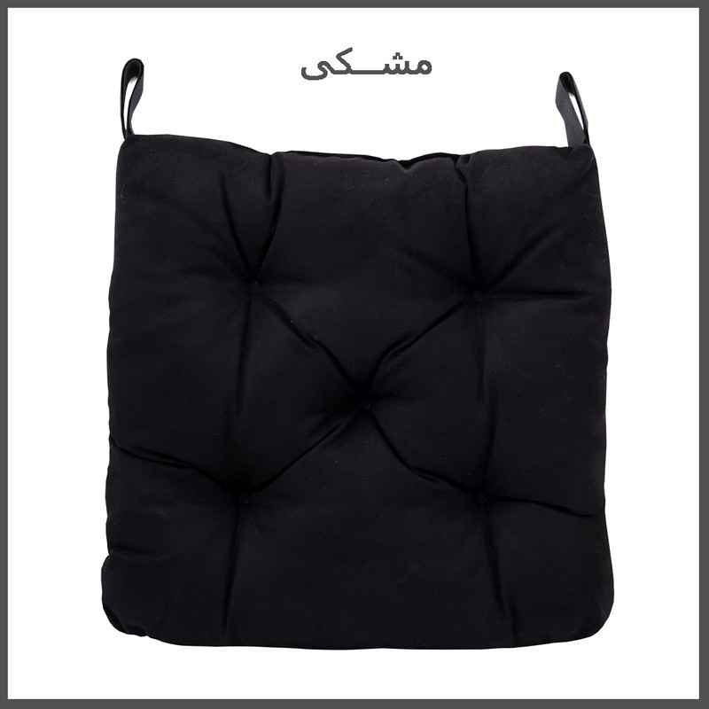 تشک صندلی مدل NM-172