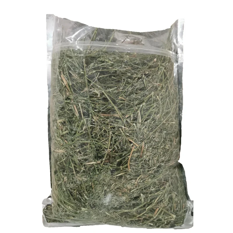 یونجه جوندگان مدل H.Y01 وزن 2 کیلوگرم
