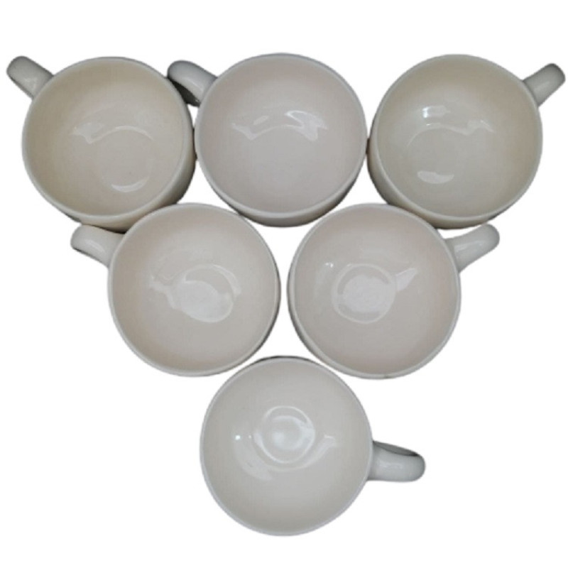 سرویس چای خوری 14 پارچه طرح بهار کد 6830599