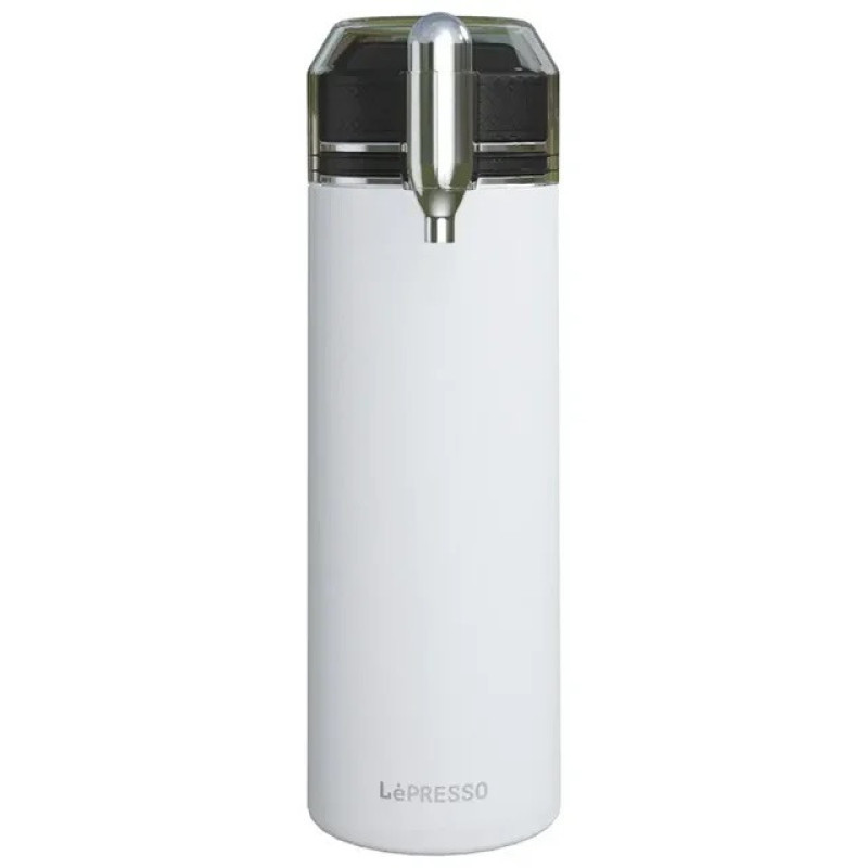 سودا ساز 750 میلی‌لیتر لپرسو مدل LPWB750ML