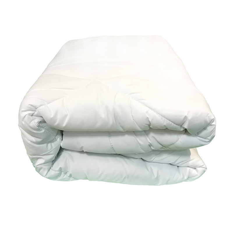 لحاف لایت یاپراک مدل میکرو یکنفره سایز 200×160 سانتی متر