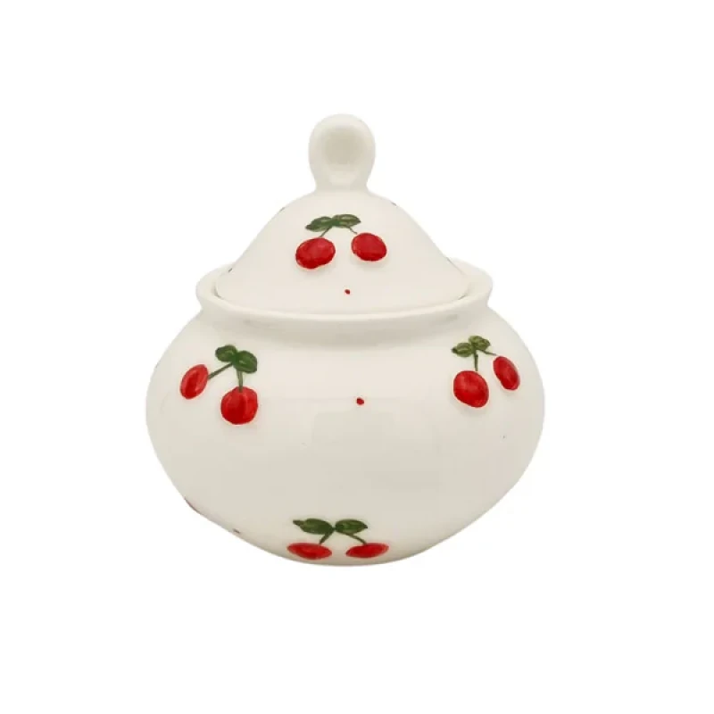 قندان مدل اشکان کد 15182xalb