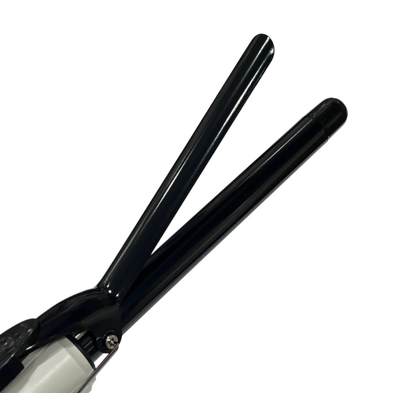 فرکننده و حالت دهنده مو موهیر C601
