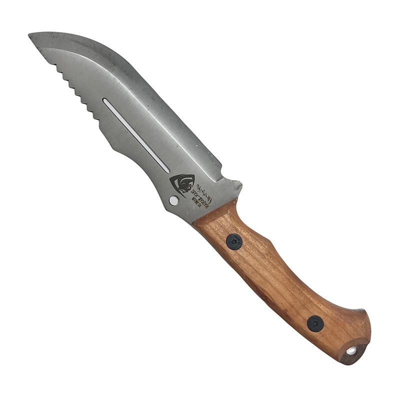 چاقو مروارید زنجان مدل M-30