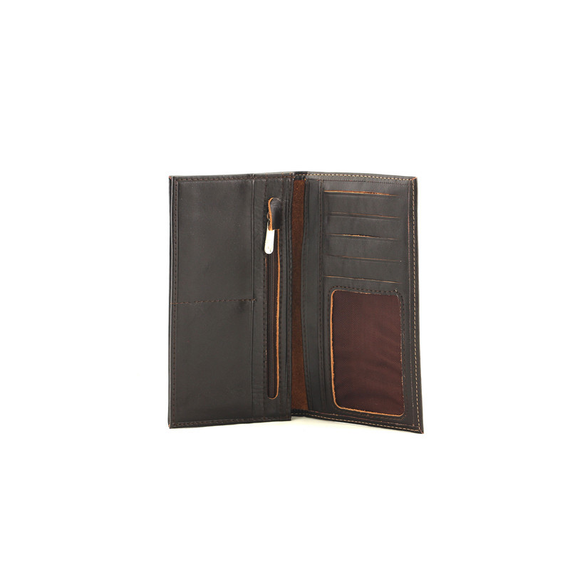 ست هدیه چرم بارز کد DS7.nw