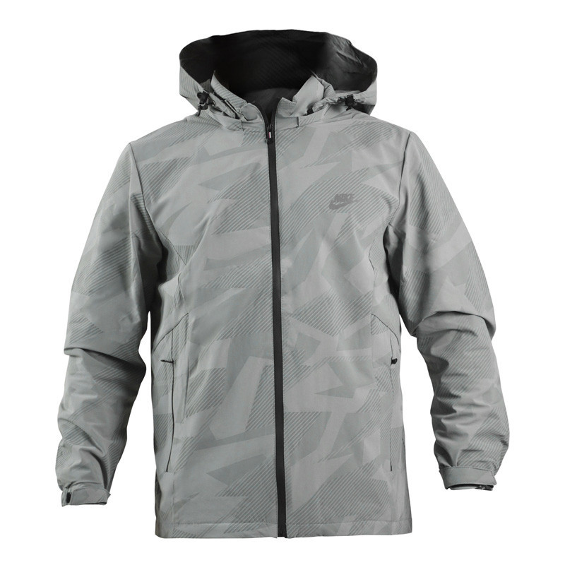 سویشرت ورزشی مردانه مدل GS-M-263674