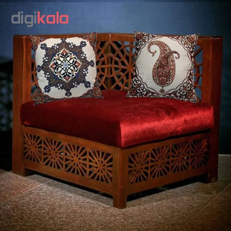 کاور کوسن دابکو کد 9633