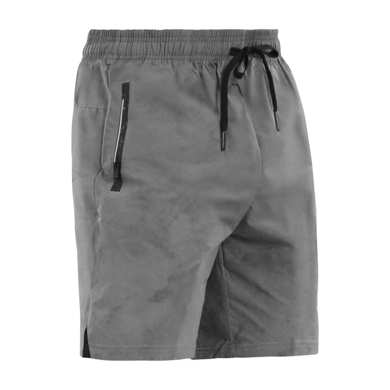 شلوارک ورزشی مردانه مدل GS-M-Dri Fit-317520