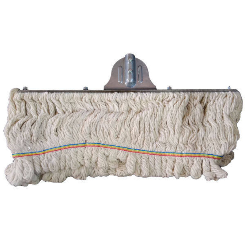 یدک زمین شوی مدل PAK-20